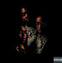 Culture III-Alternative Cover - Migos