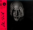 I/O - Peter Gabriel