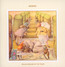 Selling England By The Pound - Genesis