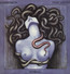 Possession - Andrzej Korzyński