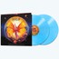 Remember The Future, Live In New Jersey 2002 - Nektar
