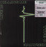 Life Is Killing Me - Type O Negative Life Is Killing Me - Type O Negative