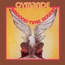 Second Time Round - Cymande