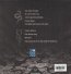 Dissolution - Crust