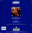 Head Over Heels - ABBA