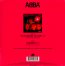 Day Before You Came - ABBA