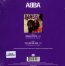 Under Attack - ABBA