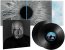 I/O - Peter Gabriel