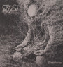 Dissolution - Crust