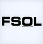 Environment 7.003 - Future Sound Of London