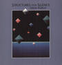 Structures From Silence - Steve Roach