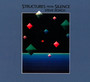 Structures From Silence - Steve Roach