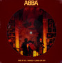 One Of Us - ABBA