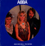 Head Over Heels - ABBA