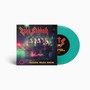 Fairies Wear Boots - Zakk Sabbath