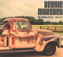Working Man - Bernie Marsden