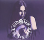 She Reaches Out To She Reaches Out To She - Chelsea Wolfe
