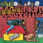 Doggystyle - Snoop Doggy Dogg