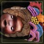 Bunny Gets Paid - Red Red Meat