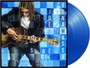 Sloe Gin - Joe Bonamassa