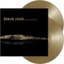 Black Rock - Joe Bonamassa
