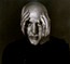 I/O - Peter Gabriel