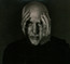 I/O - Peter Gabriel