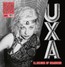 Illusions Of Grandeur - U.X.A.