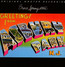 Greetings From Asbury Park N.J. - Bruce Springsteen Greetings From Asbury Park N.J. - Bruce Springsteen