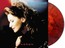 First Time...For The Last Time - Shania Twain