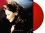 First Time...For The Last Time - Shania Twain