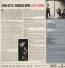 Jazz Samba - Stan Getz / Charlie Byrd