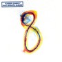 Kaiser Chiefs Easy Eighth Album - Kaiser Chiefs