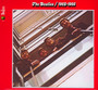 1962-1966 - The Beatles
