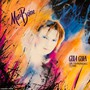 Gula Gula - Hor Stammodrenes Stemme - Marie Boine