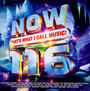 Now That's What I Call Music 116 - Now!   