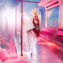 Pink Friday 2 - Nicki Minaj