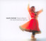 Gula Gula - Hor Stammodrenes Stemme - Marie Boine