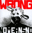 Wrong - Nomeansno