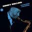 Saxophone Colossus - Sonny Rollins Saxophone Colossus - Sonny Rollins