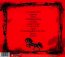 Unbroken - New Model Army