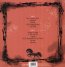 Unbroken - New Model Army