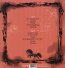 Unbroken - New Model Army