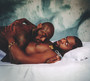 Grip - Serpentwithfeet