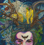 Pictures In A Dream - Arabs In Aspic