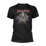 Kill For Thrills _TS803341446_ - Megadeth