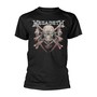 Killing Is My Business _TS803341446_ - Megadeth