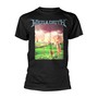 Youthanasia _TS803341446_ - Megadeth