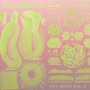 Life Signs vol. 3 - Dusky
