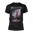 Countdown To Extinction _TS803341446_ - Megadeth Countdown To Extinction _TS803341446_ - Megadeth